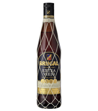 brugal extra viejo-nairobidrinks
